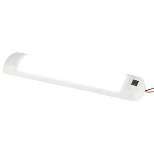 lkd-electronics-electrical-and-fittings-12-led-roof-lamp-with-switch-18854113050787_SJN7J99D97XH.jpg