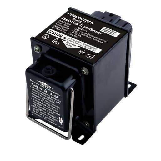 local-kiwi-deals-e-electrical-and-fittings-500w-240-120v-isolated-stepdown-transformer-18314938482851_SJN85ERBPIXD.jpg