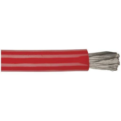 OFC Ultra High Current Power cable - Sold per metre - Local Kiwi Deals