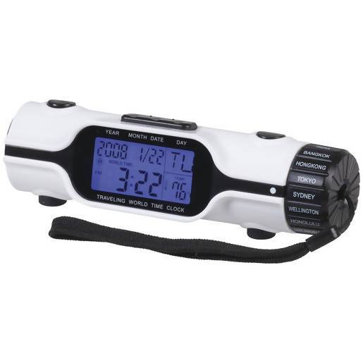 local-kiwi-deals-e-electrical-and-fittings-world-time-alarm-clock-with-led-torch-18967129948323_SJNBPX1NAX81.jpg