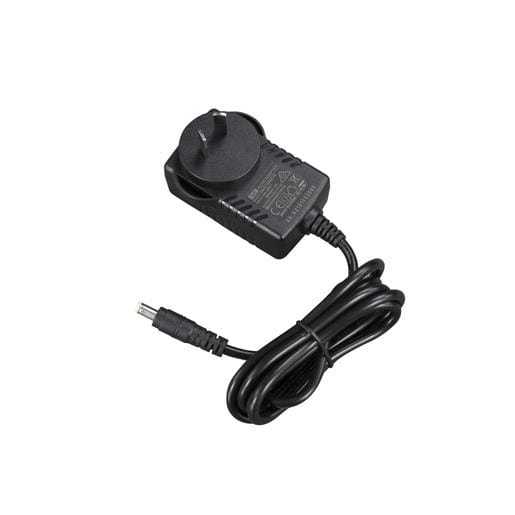 LKD Electronics Electronics 12.6V Power Supply for Charging Brass Monkey Battery V3