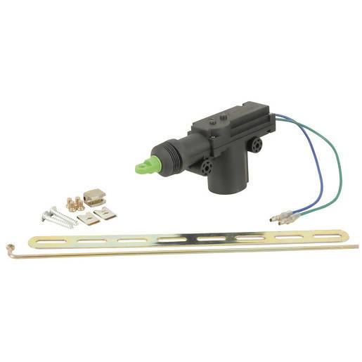 Slave Door Lock Actuator - Local Kiwi Deals