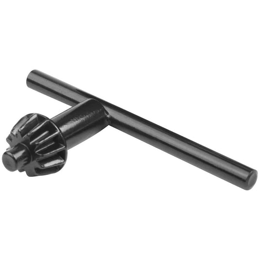 Local Kiwi Deals 10mm Drill Chuck Key