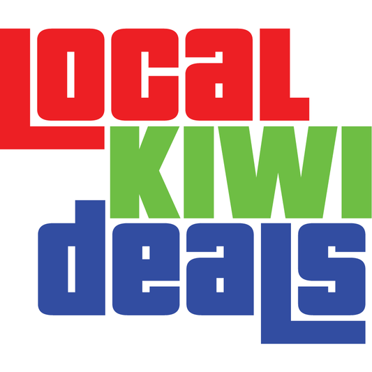 Local Kiwi Deals 15x Random Towels Pickup