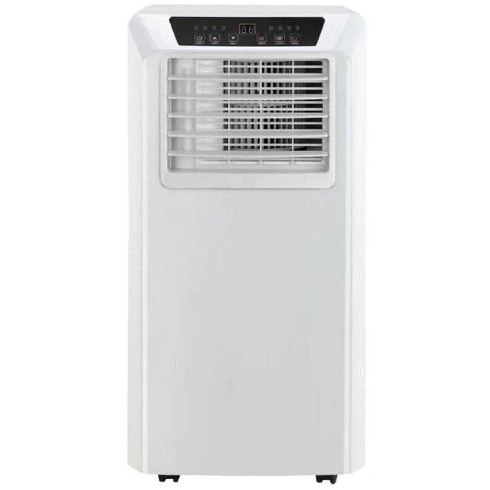 local-kiwi-deals-appliances-kensington-portable-air-conditioner-with-2-6kw-cooling-1-9kw-heating-dehumidifying-36058046005442_SXM1BDSJKK4A.jpg