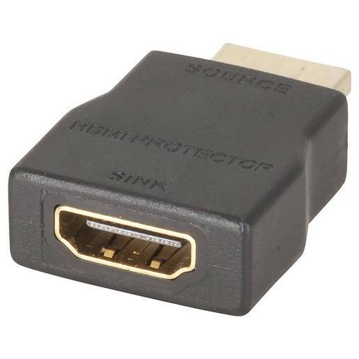 In-Line HDMI ESD Protector - Local Kiwi Deals