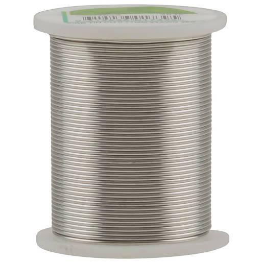 Tinned Copper Wire - 25 gram Pack - Local Kiwi Deals