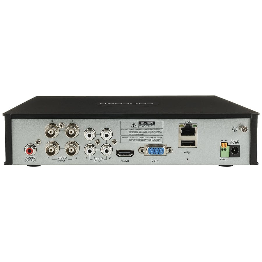 8.4_SX2IT72BNAPI.jpg