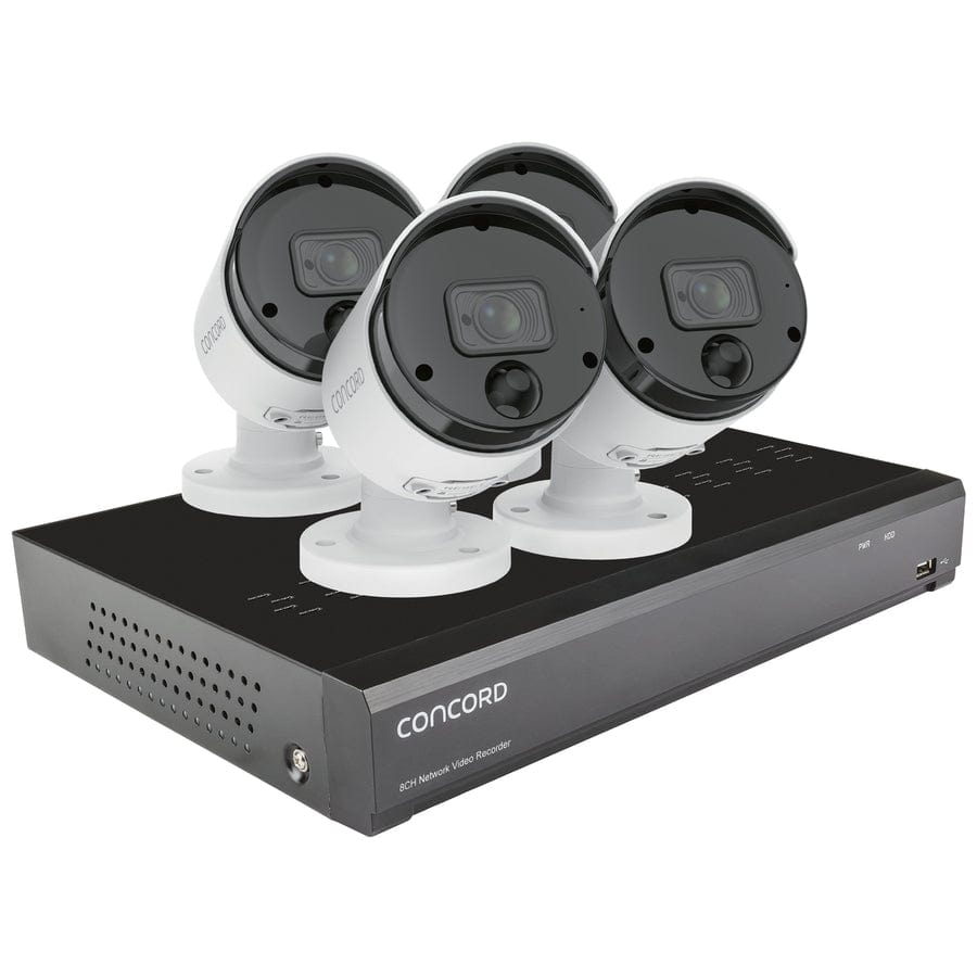 QV5706-concord-8-channel-4k-nvr-kit-with-4-x-4k-camerasImageMain-900_SX2MPTK8M445.jpg