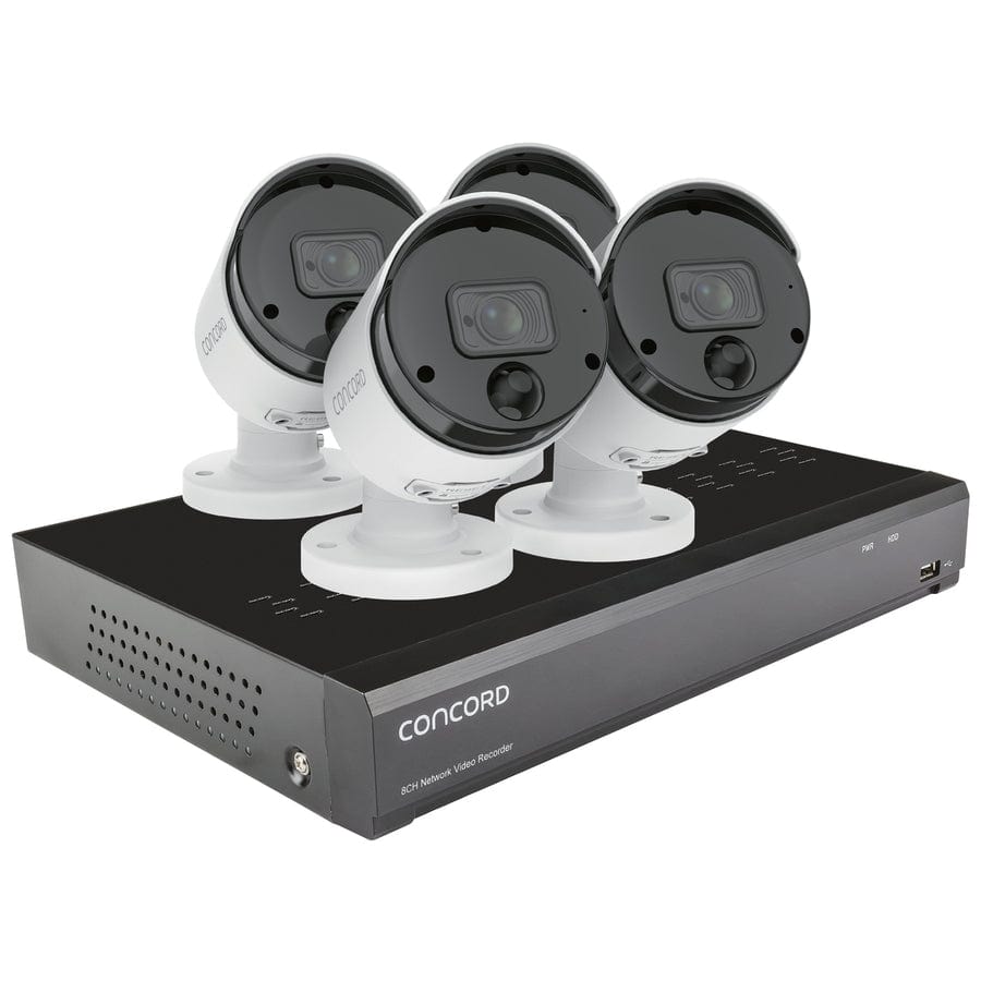 QV5606-concord-8-channel-4k-nvr-kit-with-4-x-5mp-camerasImageMain-900_SX2MJLY6L7ZQ.jpg