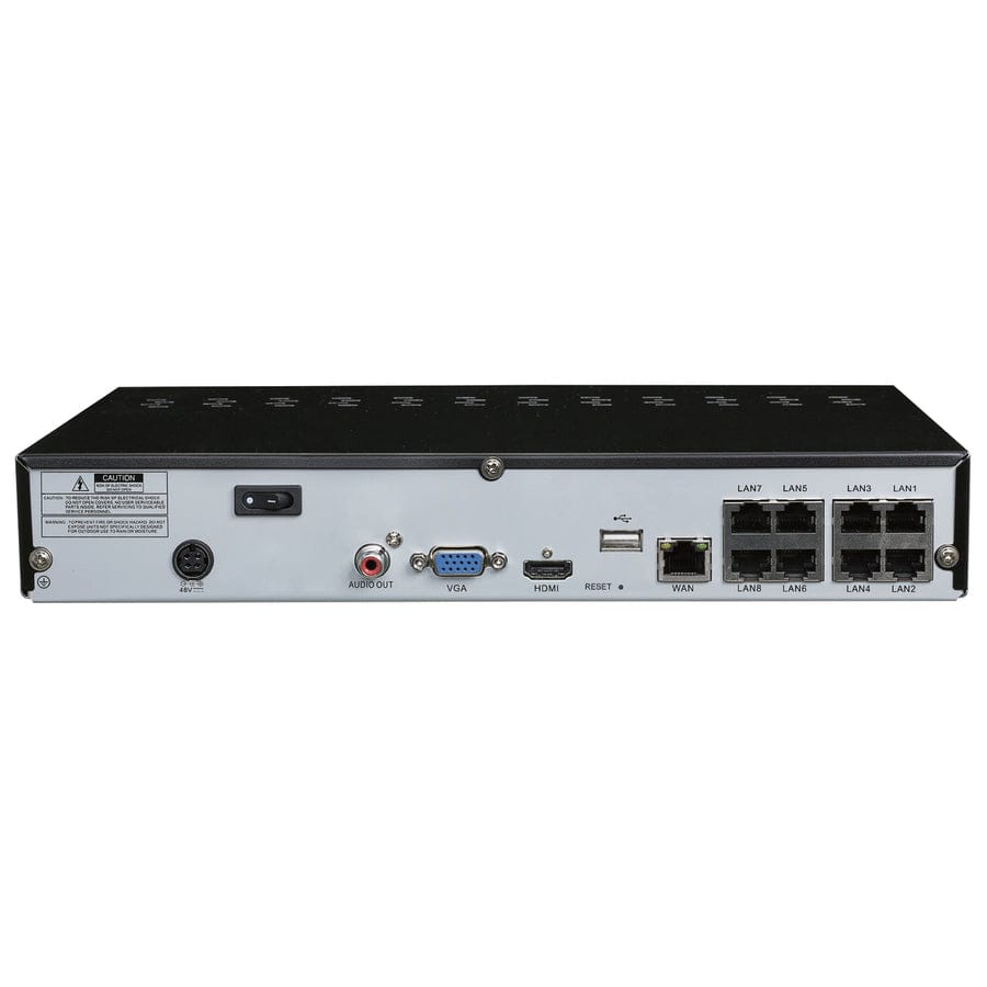 QV5606-concord-8-channel-4k-nvr-kit-with-4-x-5mp-camerasgallery4-900_SX2MJYHOXS2W.jpg