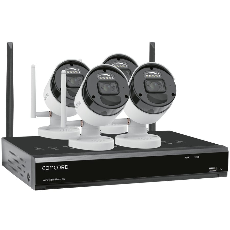QV5504-concord-8-channel-wireless-nvr-kit-with-4-x-1080p-camerasImageMain-900_SX2M5TB2TS1P.jpg