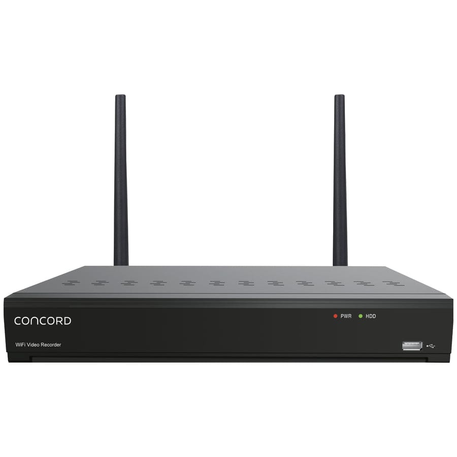 QV5504-concord-8-channel-wireless-nvr-kit-with-4-x-1080p-camerasgallery5-900_SX2M682RQHK6.jpg