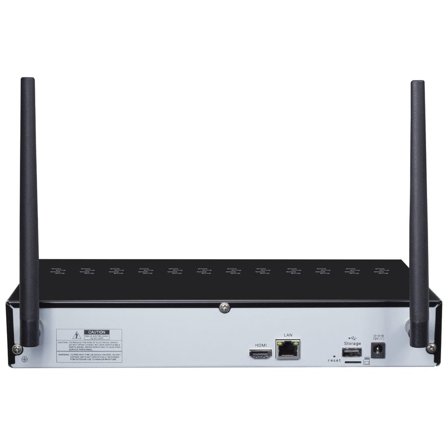 QV5504-concord-8-channel-wireless-nvr-kit-with-4-x-1080p-camerasgallery2-900_SX2M68QD3CZ0.jpg
