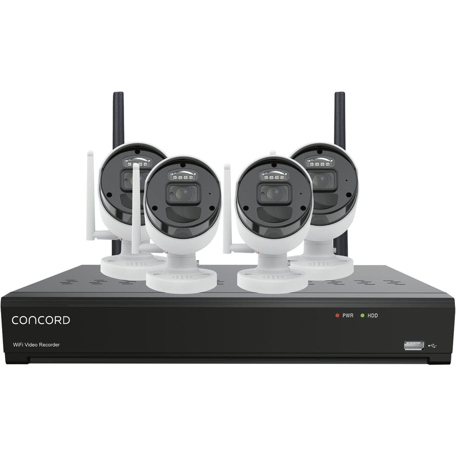 QV5504-concord-8-channel-wireless-nvr-kit-with-4-x-1080p-camerasgallery1-900_SX2M69EO6PY9.jpg