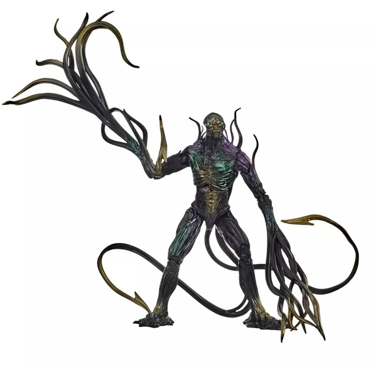 Local Kiwi Deals Marvel Legends Eternals Kro