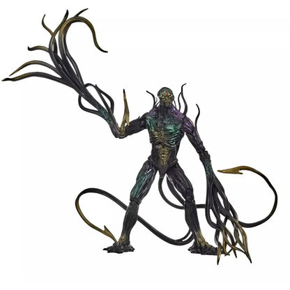 Local Kiwi Deals Marvel Legends Eternals Kro
