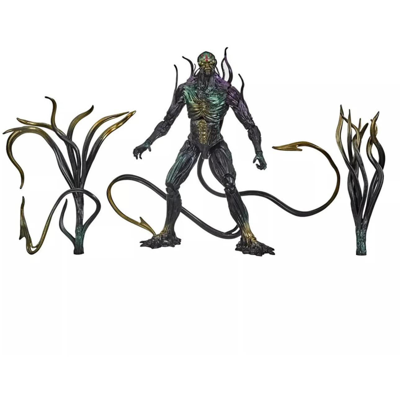 Local Kiwi Deals Marvel Legends Eternals Kro