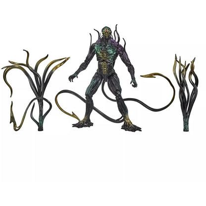 Local Kiwi Deals Marvel Legends Eternals Kro