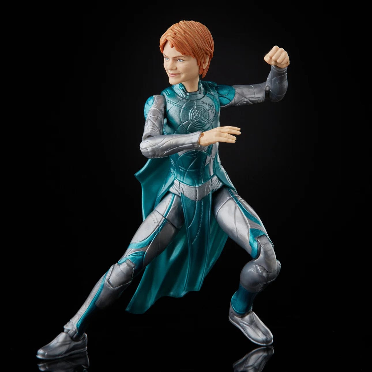 Local Kiwi Deals Marvel Legends Eternals Spite