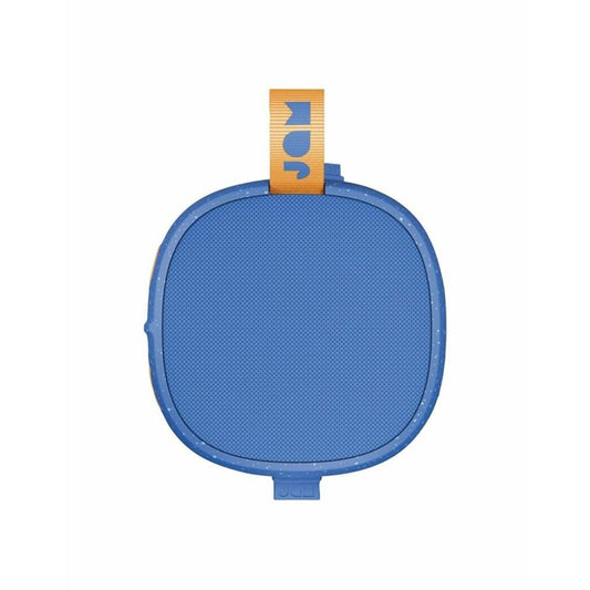Local Kiwi Deals Mix Items Jam Hang Up HX-P101 Bluetooth Speaker