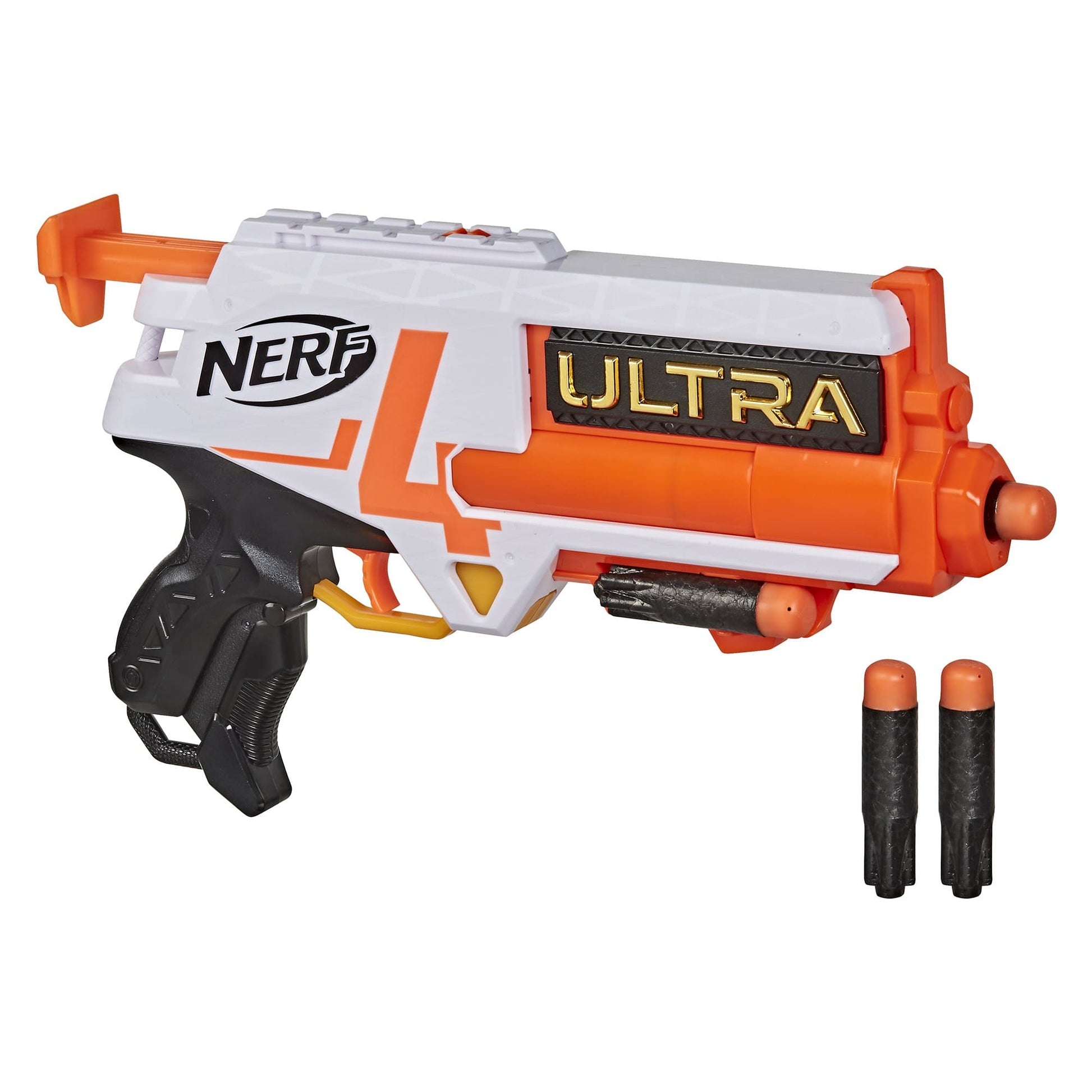 Local Kiwi Deals Mix Items Nerf Ultra Four