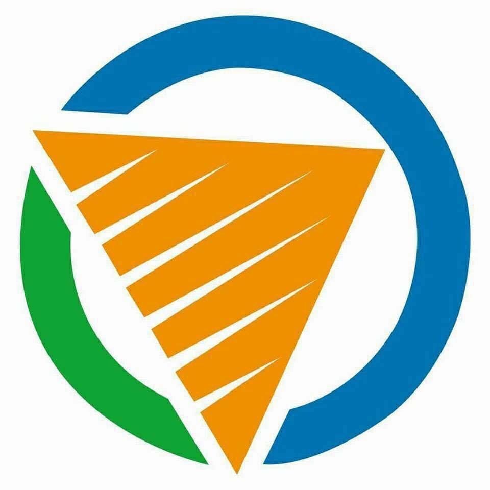 Local Kiwi Deals Payment to Multiple Cleaning Services