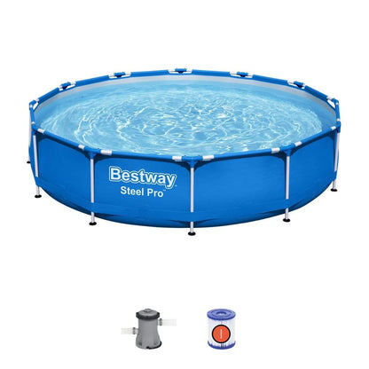 local-kiwi-deals-mix-items-bestway-steel-pro-metal-pool-31255192273090_SUW7YZR9KXQ0.jpg