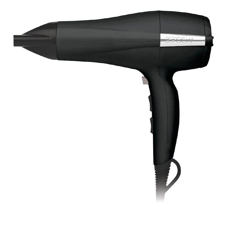 Local Kiwi Deals Remington Galaxy Hair Dryer