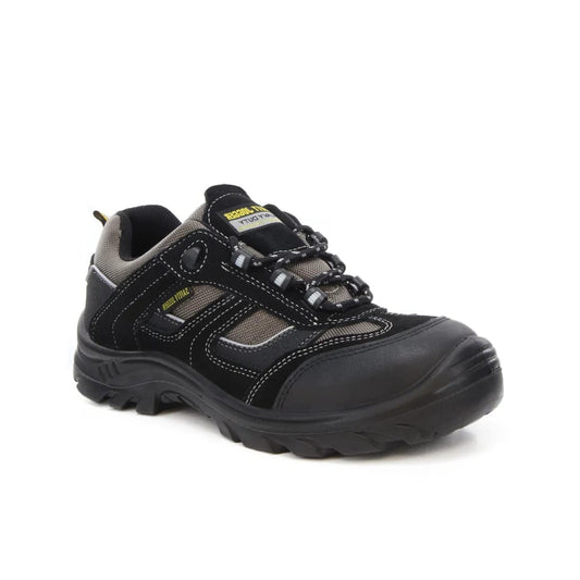 Local Kiwi Deals Safety Jogger Jumper Shoes