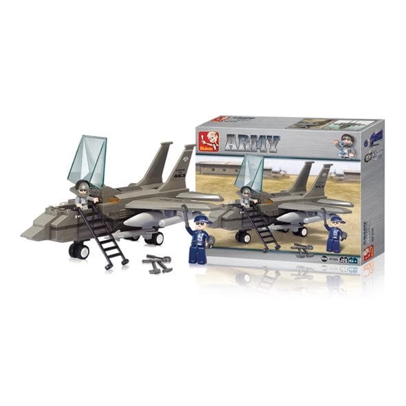 Local Kiwi Deals Sluban M38-B7200