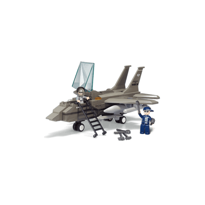 Local Kiwi Deals Sluban M38-B7200