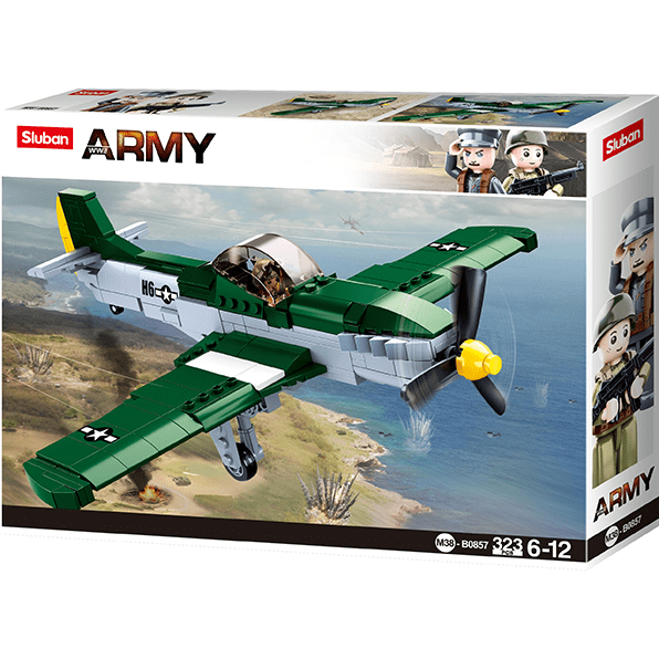 local-kiwi-deals-sluban-allied-fighter-jet-35743360155842_SWNW6RVFNPQ9.png