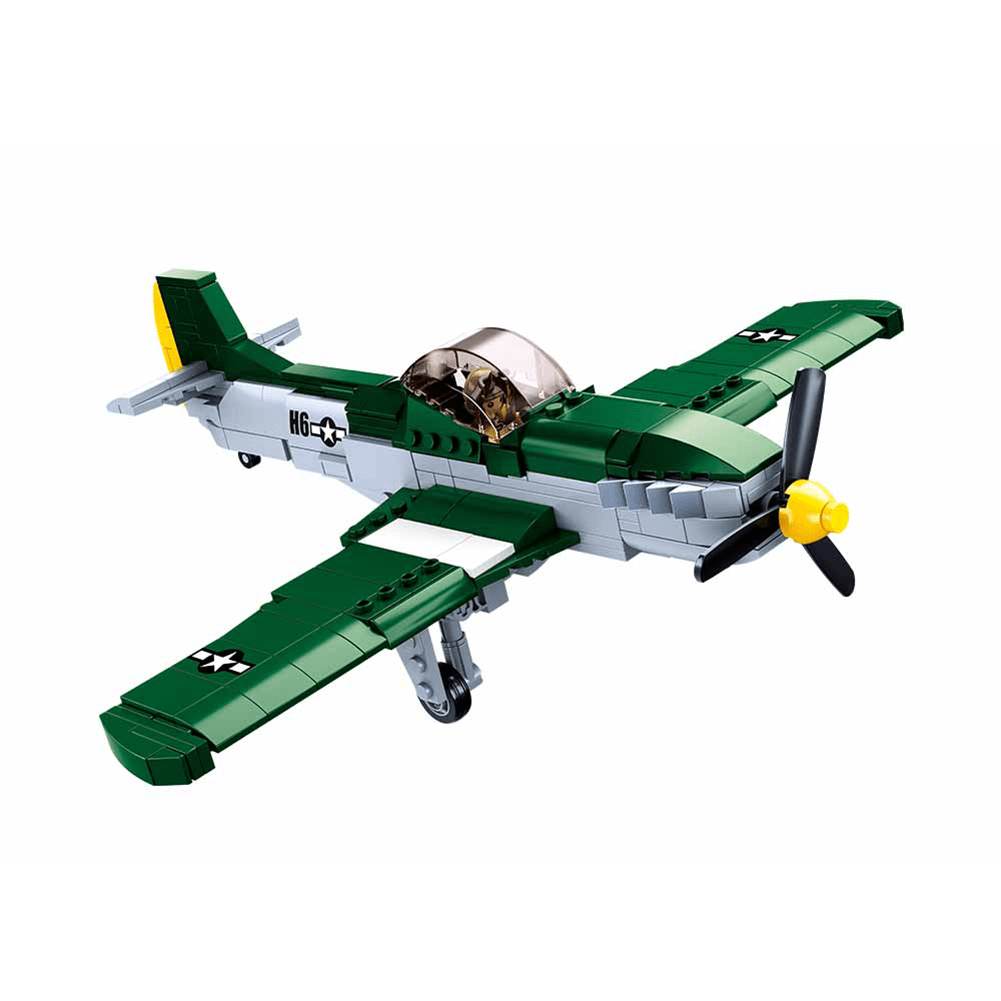 local-kiwi-deals-sluban-allied-fighter-jet-35743360188610_SWNW6SJV5JO8.png