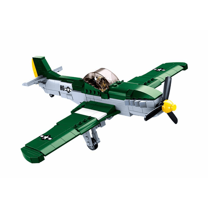 local-kiwi-deals-sluban-allied-fighter-jet-35743360188610_SWNW6SJV5JO8.png