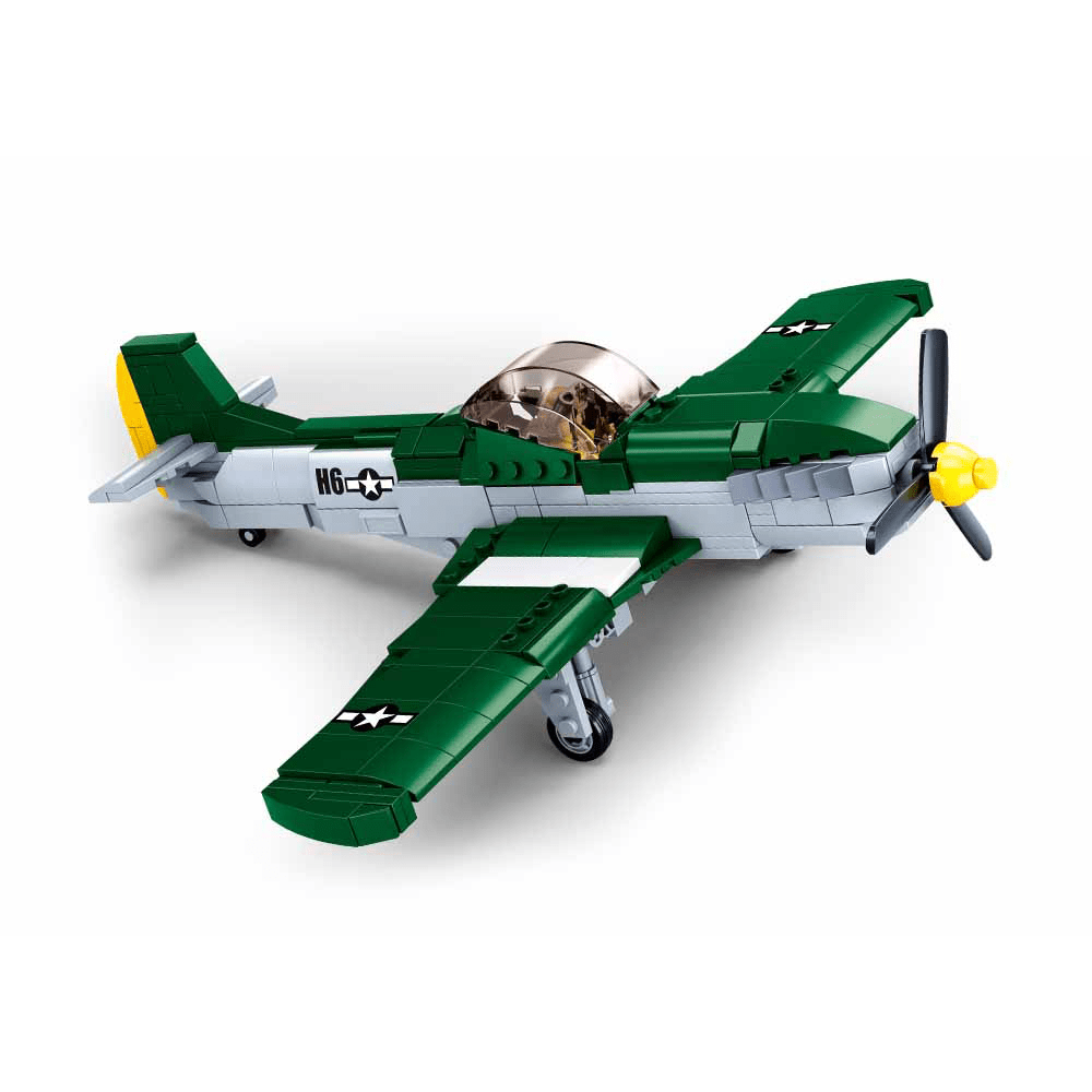 local-kiwi-deals-sluban-allied-fighter-jet-35743360221378_SWNW6XXEBCK1.png