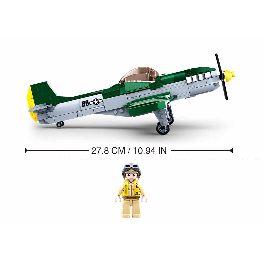 local-kiwi-deals-sluban-allied-fighter-jet-35743360254146_SWNW6YO6T8KP.png