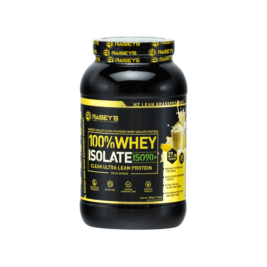 supplements-and-nutrition-raisey-s-iso90-100-whey-isolate-900g-or-1-8kg-30393397739714_SUW97CSAG0FN.png