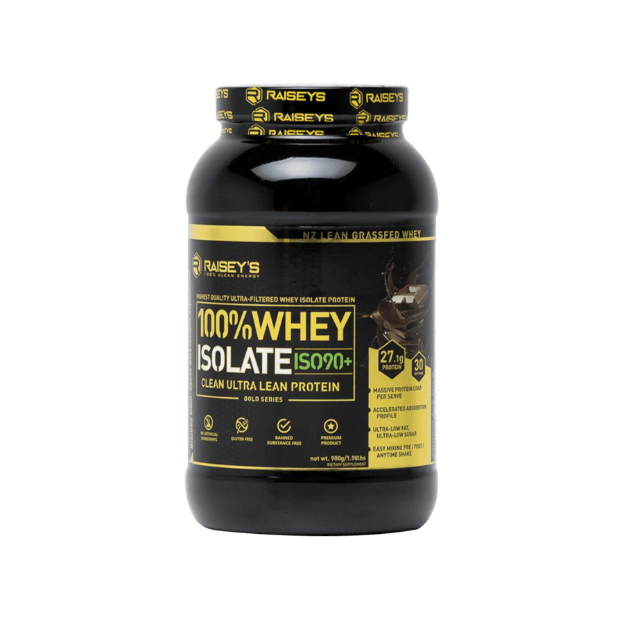 supplements-and-nutrition-raisey-s-iso90-100-whey-isolate-900g-or-1-8kg-30393527140546_SUW97EMPMTXH.png