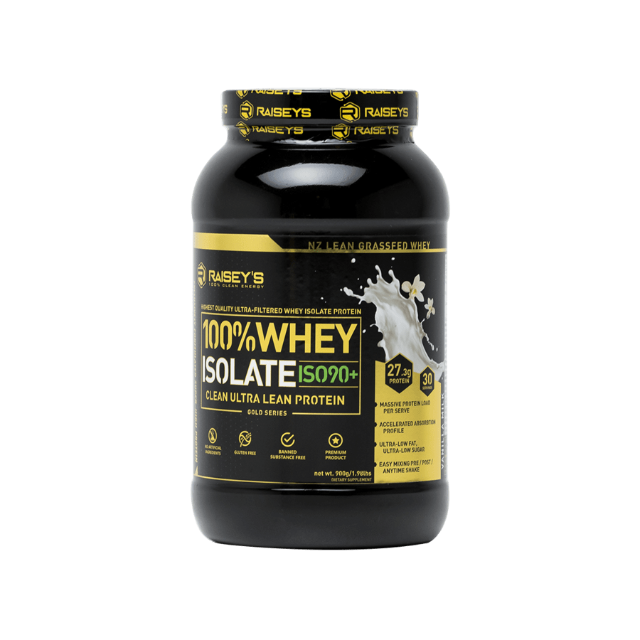 supplements-and-nutrition-raisey-s-iso90-100-whey-isolate-900g-or-1-8kg-30393397182658_SUW97FD1W1NC.png
