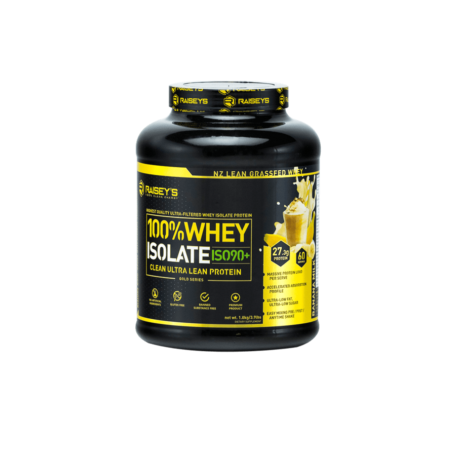 supplements-and-nutrition-raisey-s-iso90-100-whey-isolate-900g-or-1-8kg-30393397543106_SUW97G459XE9.png