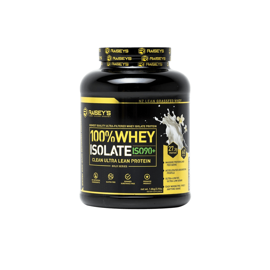 supplements-and-nutrition-raisey-s-iso90-100-whey-isolate-900g-or-1-8kg-30393397215426_SUW97LJ5R4H4.png